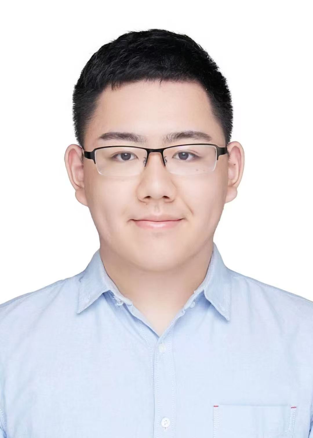 Runyang Li